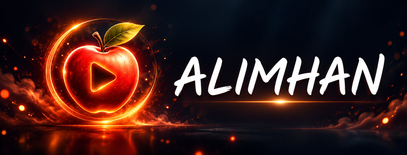 Alimnhan